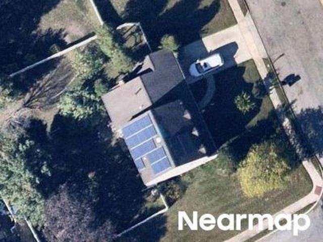 House for sale in Bridgeboro, New Jersey