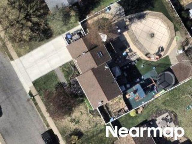 House for sale in Bridgeboro, New Jersey