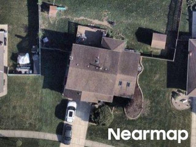 House for sale in Mokena, Will County