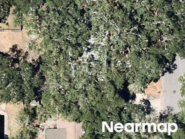 House for sale in Jacksonville, Duval County