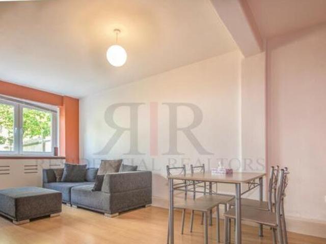 House for rent in Lyons, Greater London