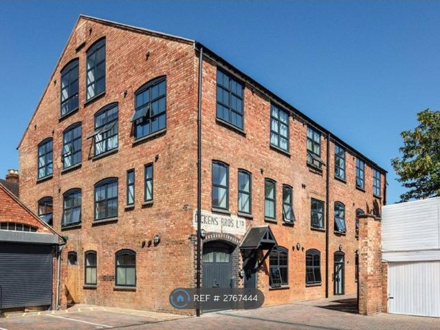Apartment for rent in Phippsville, Northampton