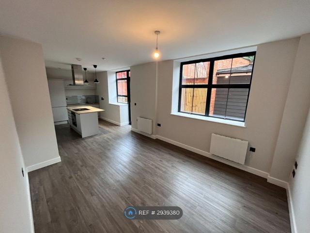 Apartment for rent in Phippsville, Northampton