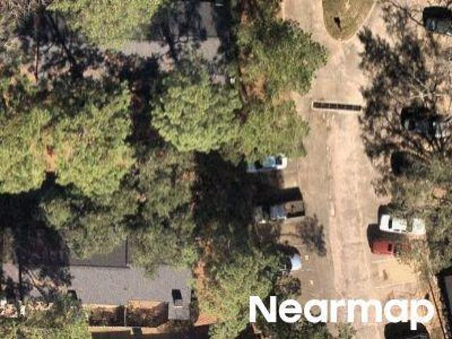 Condo for sale in Mobile, Alabama
