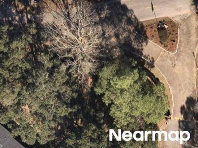 House for sale in Mobile, Alabama