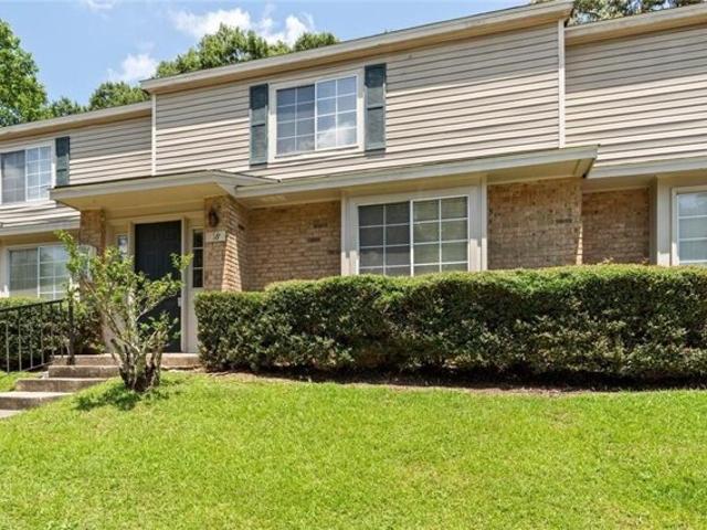 Condo for sale in Mobile Condo for sale in Mobile