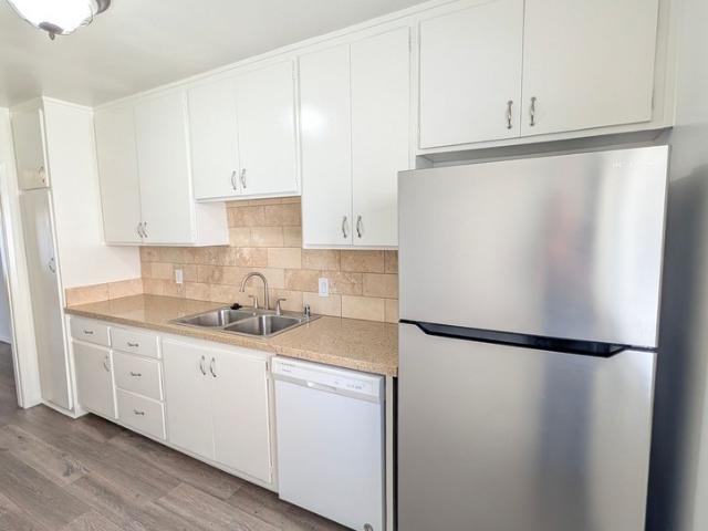Apartment for rent in Sherman Oaks Neighborhood Council District, Los Angeles