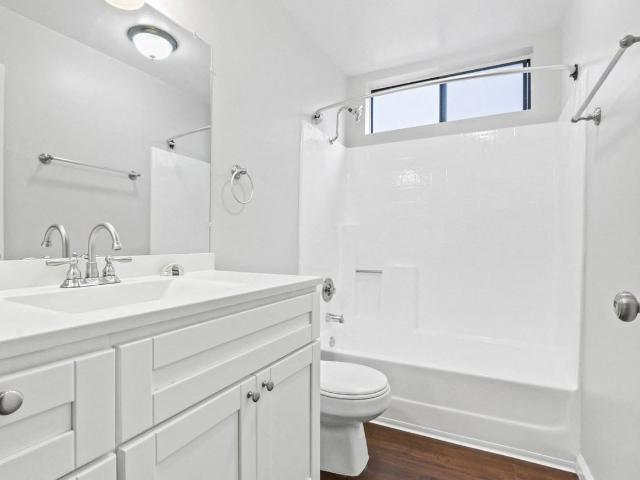 Apartment for rent in Sherman Oaks Neighborhood Council District, Los Angeles
