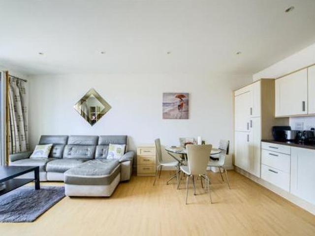 House for sale in Dickens Heath, West Midlands