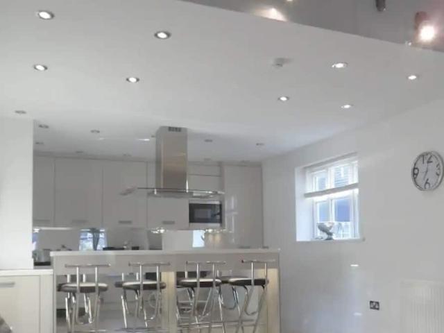 Apartment for rent in Shirley, Solihull