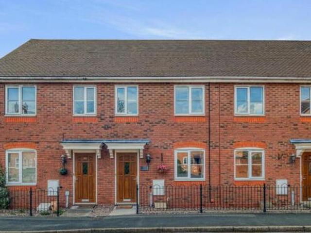House for sale in West Midlands