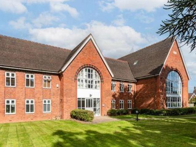 House for sale in Shirley, West Midlands
