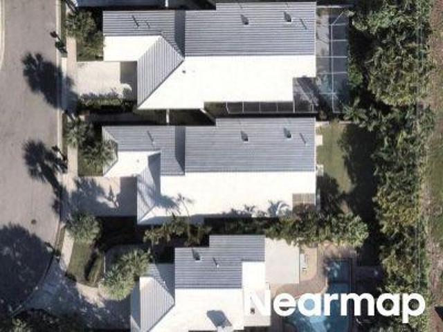 House for sale in Florida