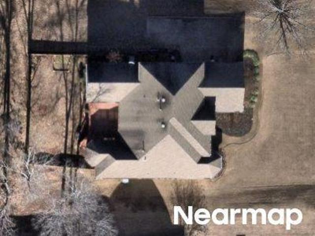House for sale in Southaven, Mississippi