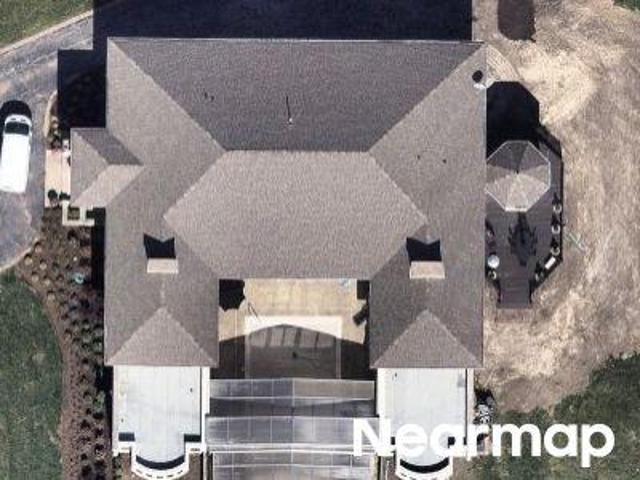 House for sale in Northfield, Cook County