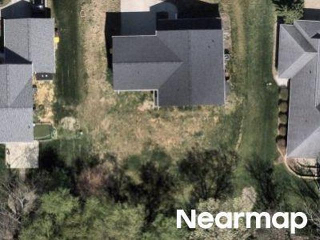 Property for sale in Spring Arbor, Michigan