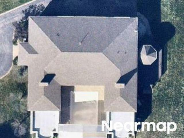 House for sale in Illinois