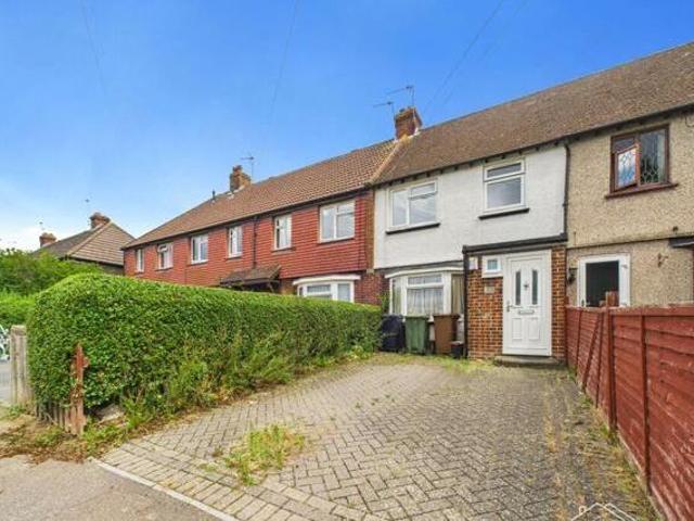 House for rent in Ringlestone, Midway