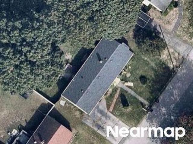 House for sale in Warwick, Rhode Island