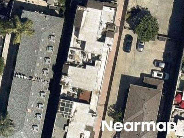 Townhouse for sale in Sherman Oaks Neighborhood Council District, Canoga Park