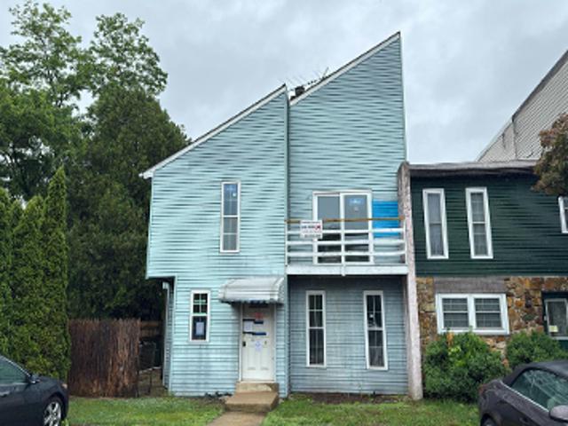 House for sale in Delaware