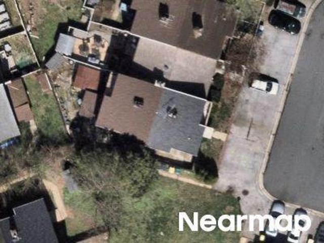 House for sale in Delaware