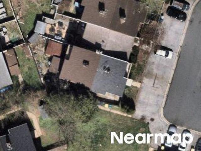 House for sale in Delaware