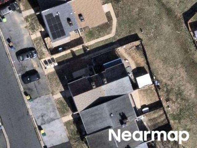 House for sale in Newark