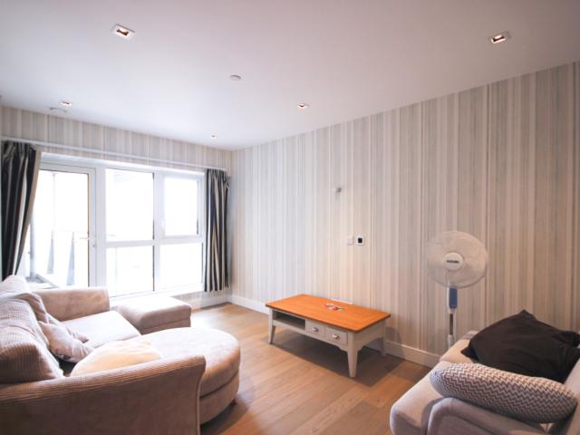 Apartment for rent in London Borough of Ealing, Greater London