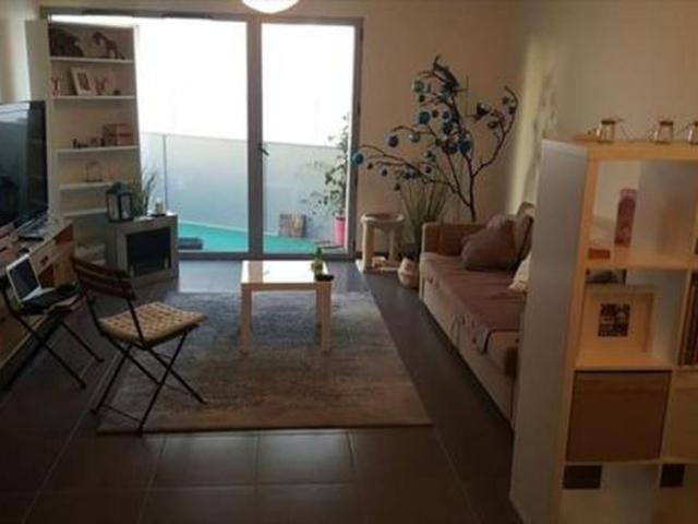 Appartement te huur in Venserpolder, Amsterdam