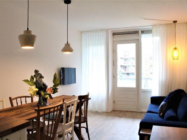 Appartement te huur in Zuidoost, Amsterdam
