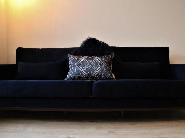 Appartement te huur in Zuidoost, Amsterdam