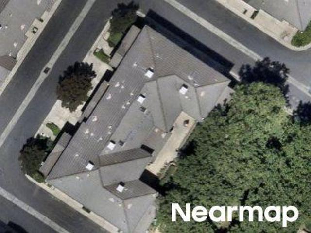 Property for sale in Fremont, California