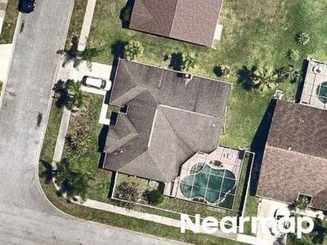 House for sale in Florida