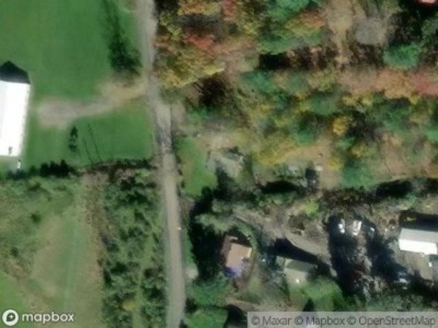 Property for sale in Franklin, West Virginia