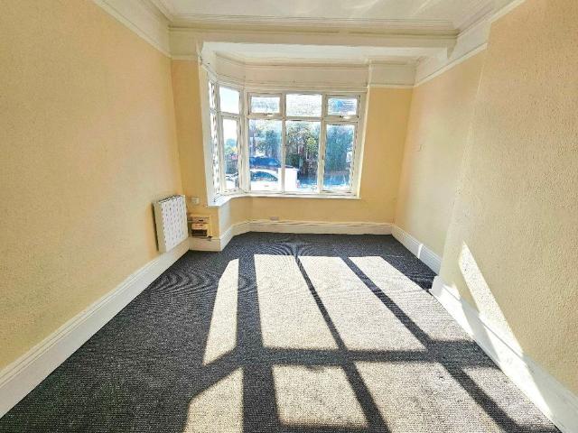 Studio for rent in Georgia, Greater Manchester