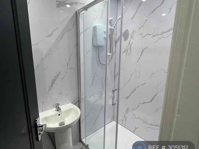Apartment for rent in Victoria Park, Manchester