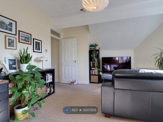 Apartment for rent in Georgia, Greater Manchester