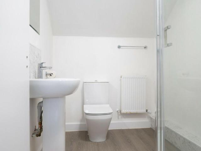 House for rent in Georgia, Greater Manchester