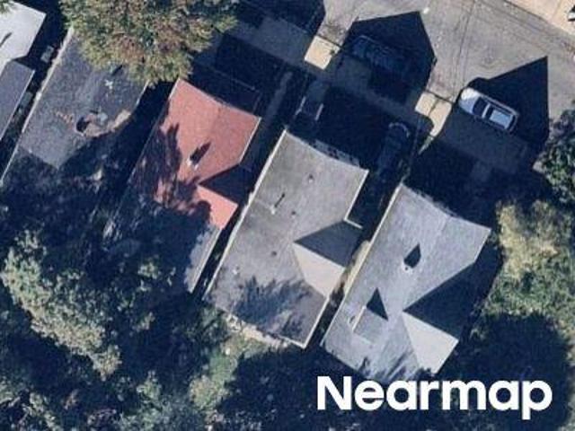 House for sale in New Haven, Connecticut