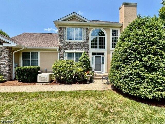 Condo for sale in New Jersey