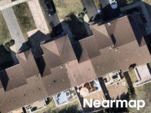 House for sale in Cliffwood, New Jersey