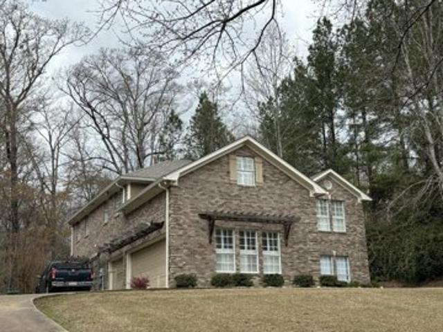 House for sale in Columbus