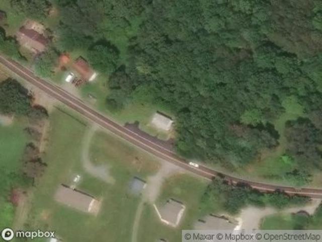 House for sale in Bedford, Bedford County