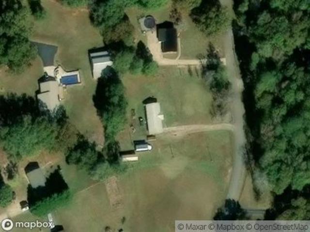 House for sale in Goss, Elberton
