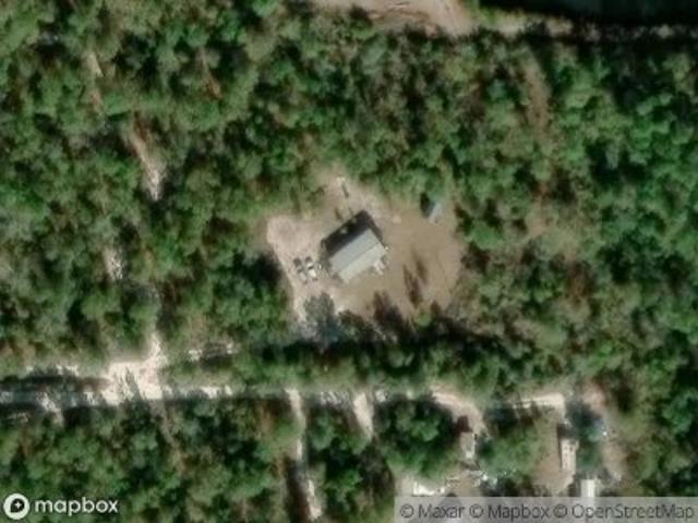 House for sale in Florida