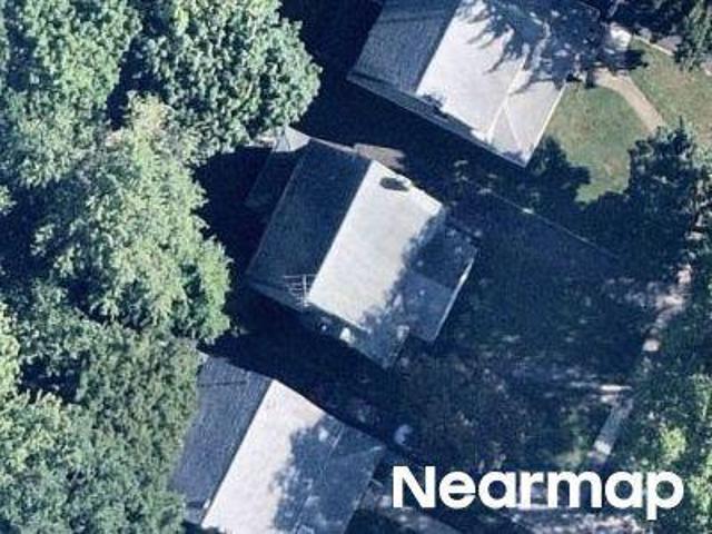 House for sale in West Englewood Manor, Teaneck Township