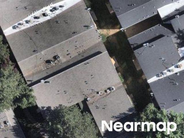 Property for sale in Reno, Nevada
