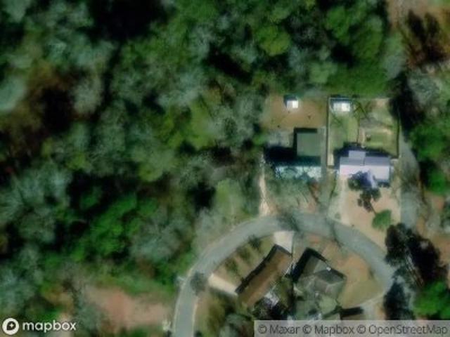 House for sale in Brundidge, Alabama