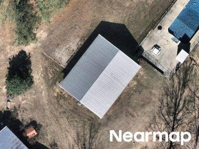 Property for sale in Batesburg-Leesville, Saluda County